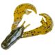 Blue Craw