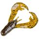 Falcon Lake Craw