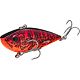 Chili Craw