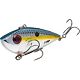 Chrome Sexy Shad