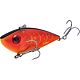 Rayburn Red Craw