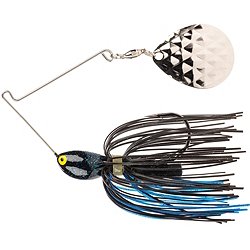 Crappie Spinner  DICK's Sporting Goods
