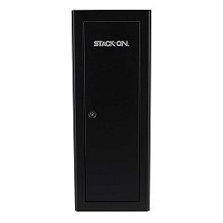 Stack-On 14 Gun Security Cabinet