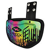 Xenith Adult Velocity Pro Football Back Plate | Dick's Xenith Adult Velocity Pro Football Back Plate | Dick's
