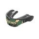 Woodland Camo