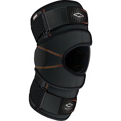 OrthoPro HyperEx Knee Brace: Advanced Support for Knee Hyperextension —  Brace Direct