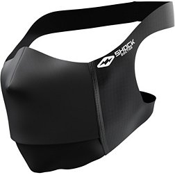 Shock Doctor Youth Sports Mask