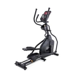 Best Elliptical Under 2000