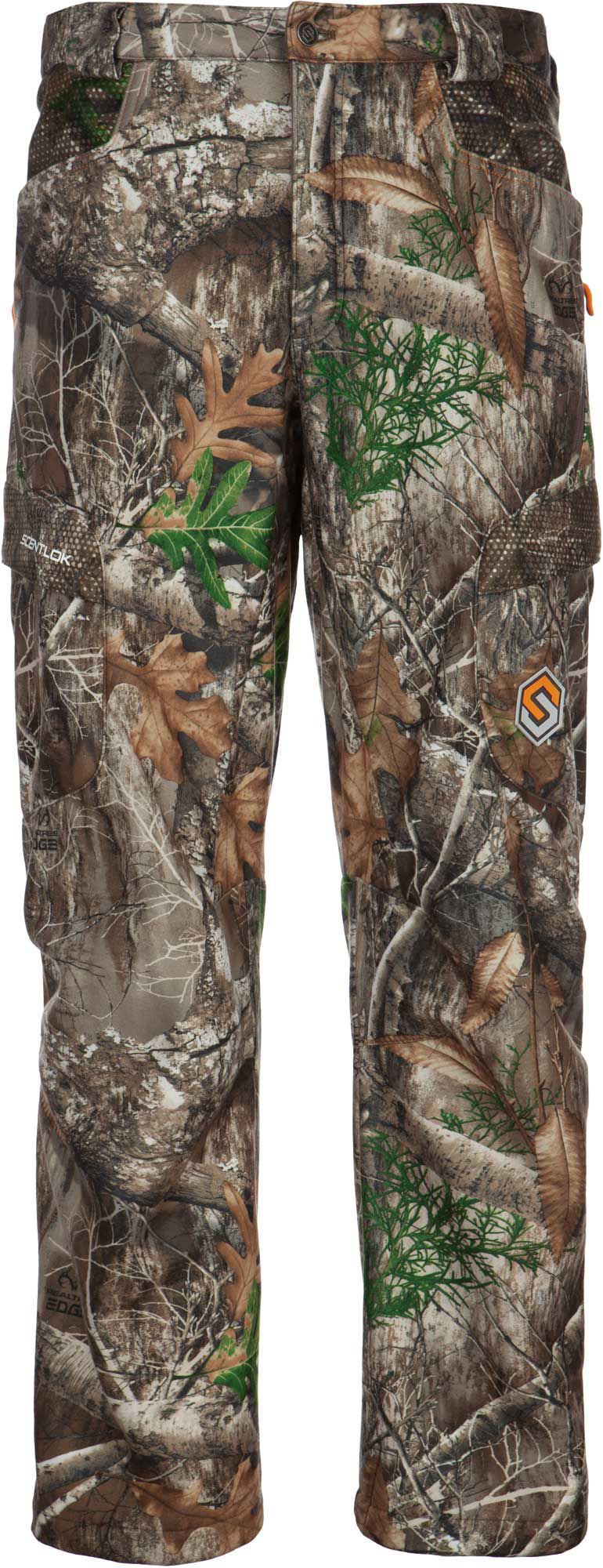 best water resistant hunting pants