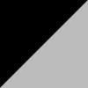 Black/Grey