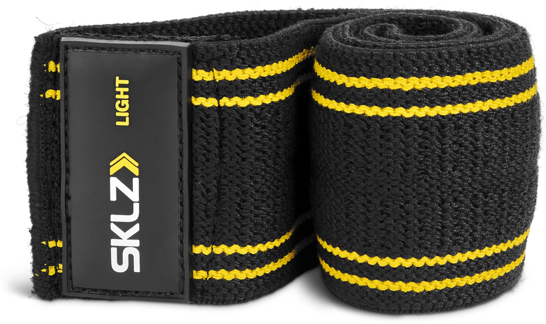 SKLZ Pro Knit Mini Band