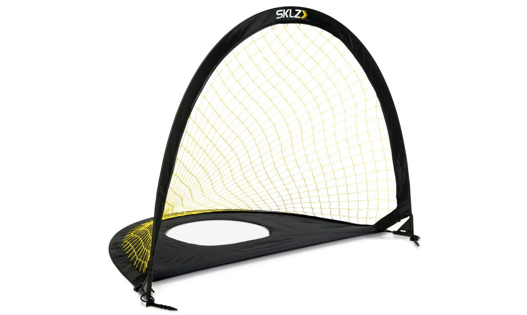SKLZ