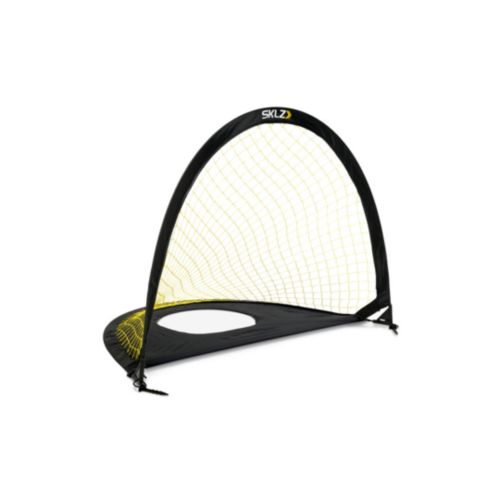★GOAL STUDIO★ GB 247 FLIPFLOPPINK G4XSL501 ☆GOAL STUDIO☆ GB 247 FLIPFLOPPINK G4XSL501 Infinity Lite