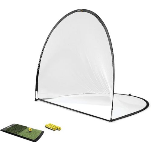 SKLZ Home Driving Range Kit