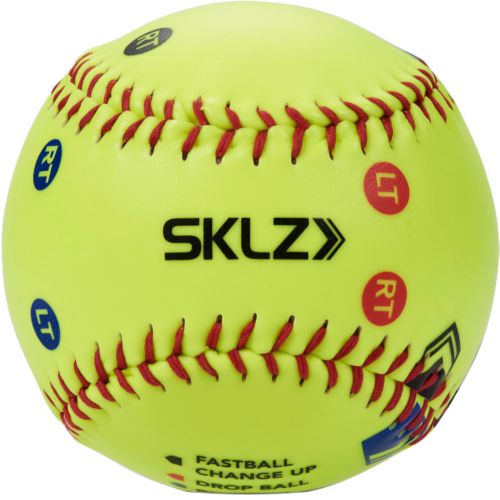 SKLZ Pro Elite Hitting Tee | Dick's Sporting Goods