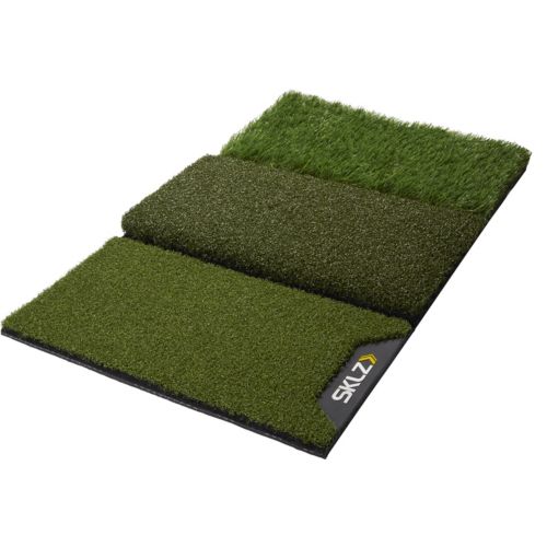 練習マットMAXFLI Dual Height Hitting Mat Maxfli Dual Height Golf Hitting Mat | Golf Galaxy