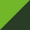 Rush/Green/Green
