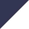 Navy/White/Red