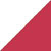 Red/White/Navy