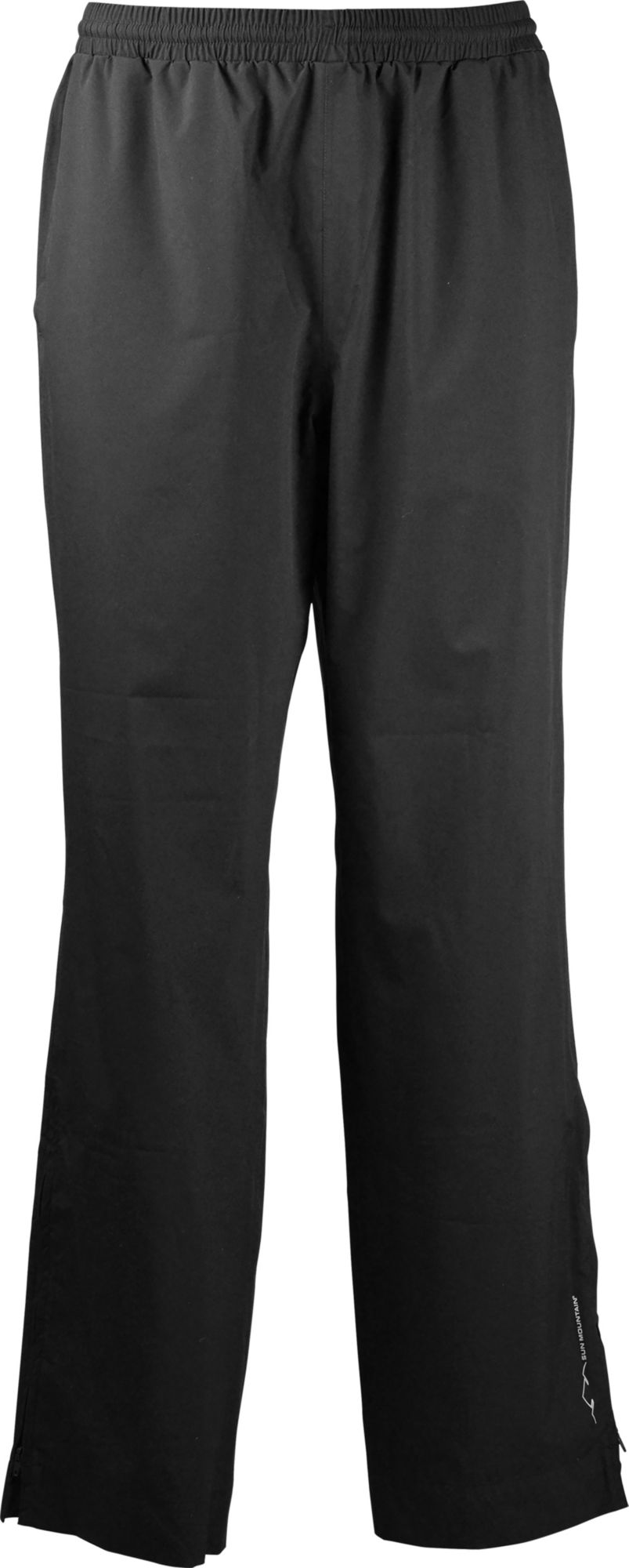 Golf Rain Pants