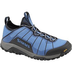 Simms Flyweight Wet Wading Shoes