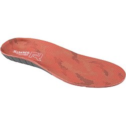 Simms Right Angle Plus Replacement Footbed