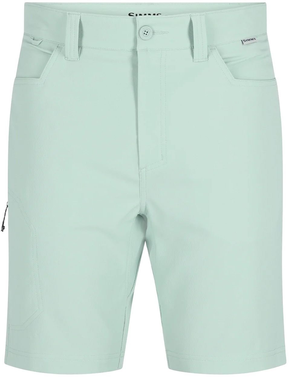 Simms Men's Skiff Shorts