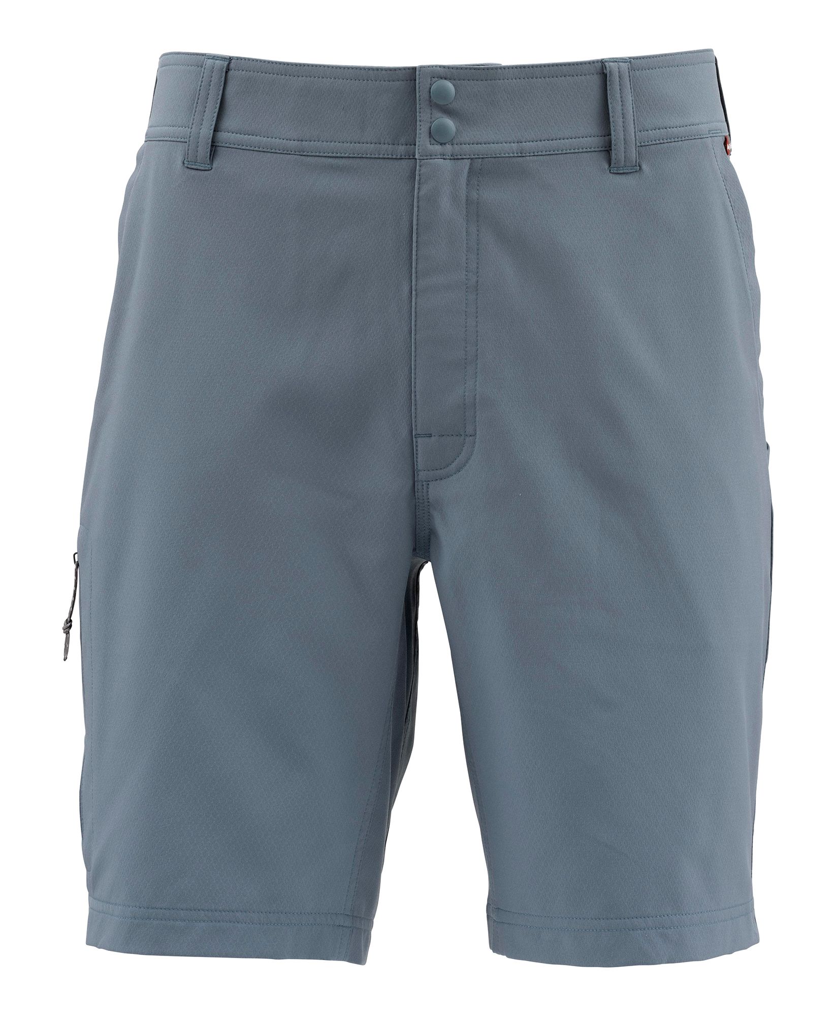 Simms Men's Skiff Shorts