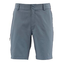 Men's Fly Fishing Shorts