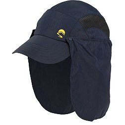 Sunday Afternoons Men's Adventure Stow Hat