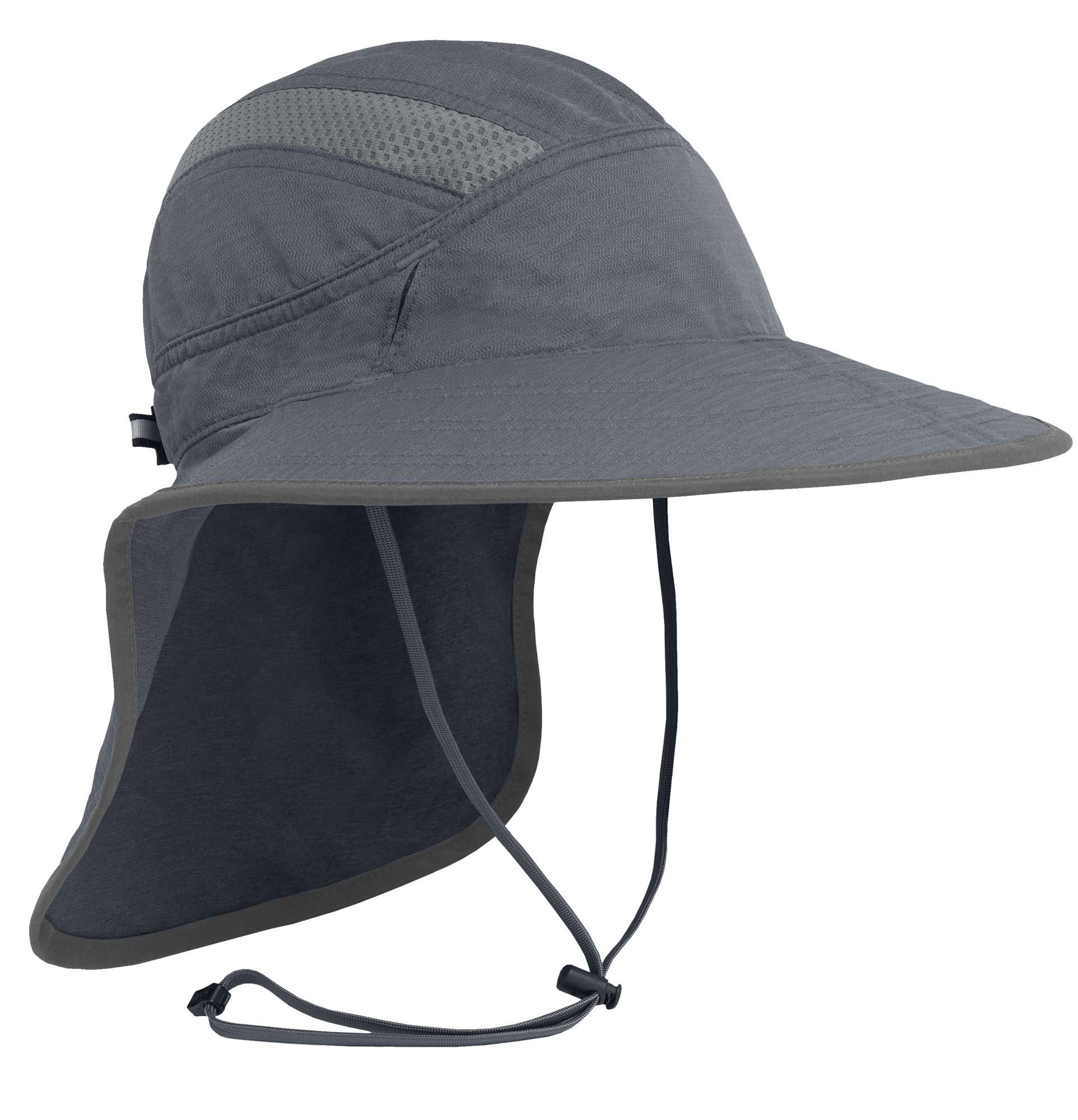 Sunday Afternoons Unisex Ultra Adventure Hat, Men