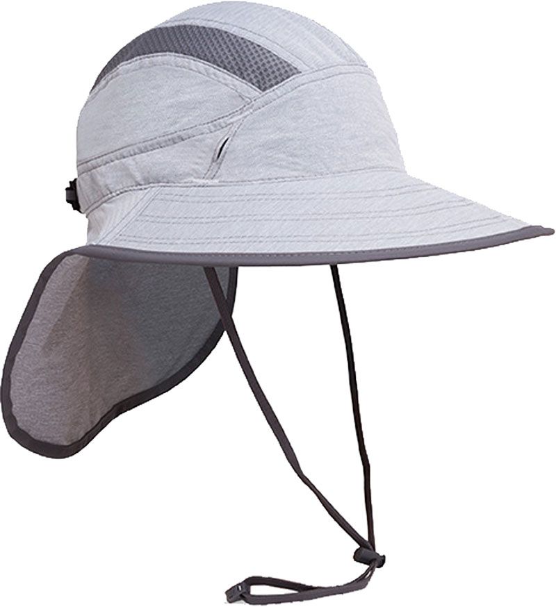 Sunday Afternoons Unisex Ultra Adventure Hat