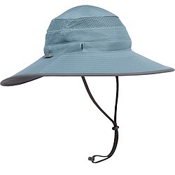 Construction Sun Hats  DICK's Sporting Goods