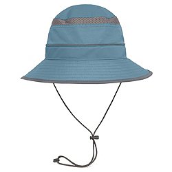 Floppy Summer Hat | Goods DICK\'s Sporting