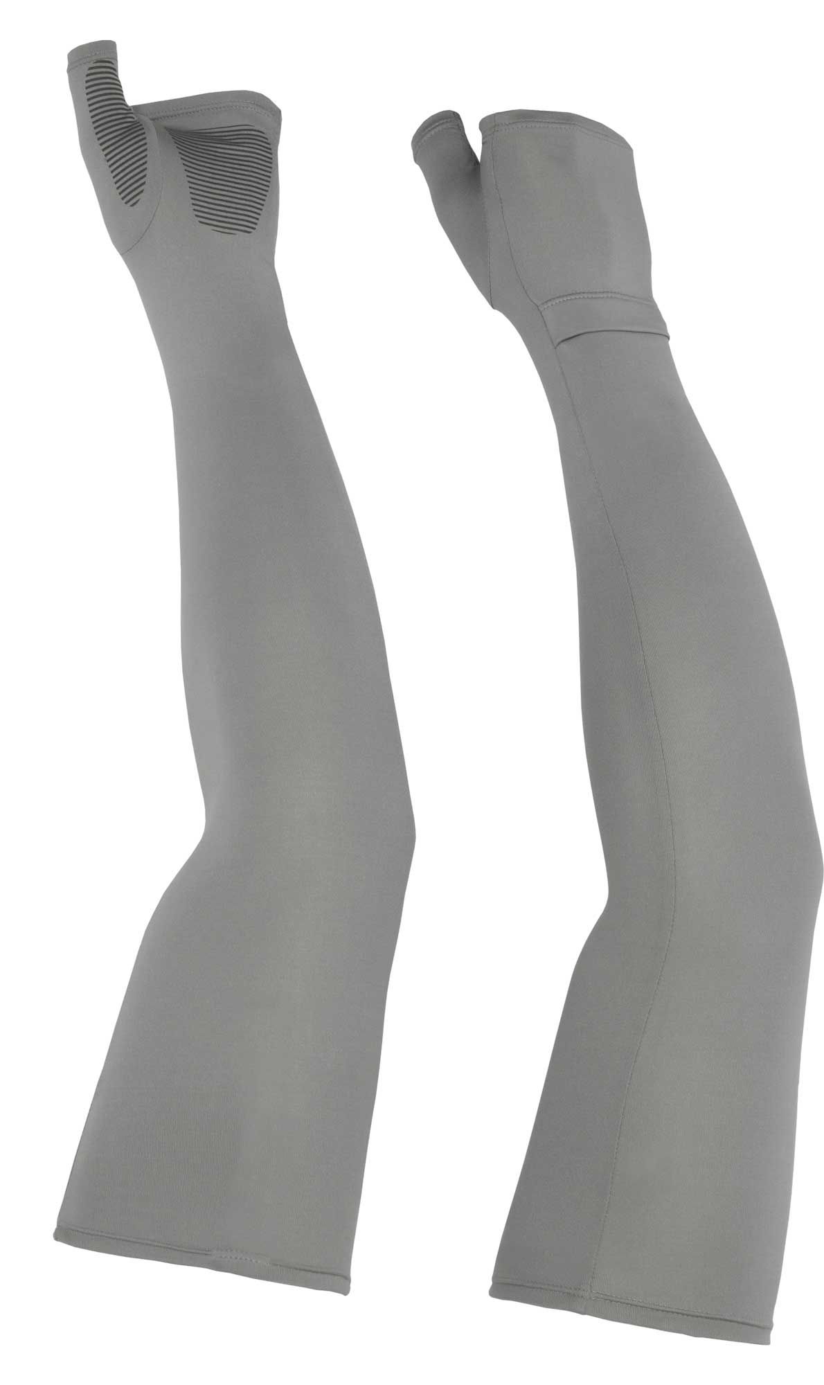 Sunday Afternoons Unisex UVShield Cool Hand Cover Sleeves