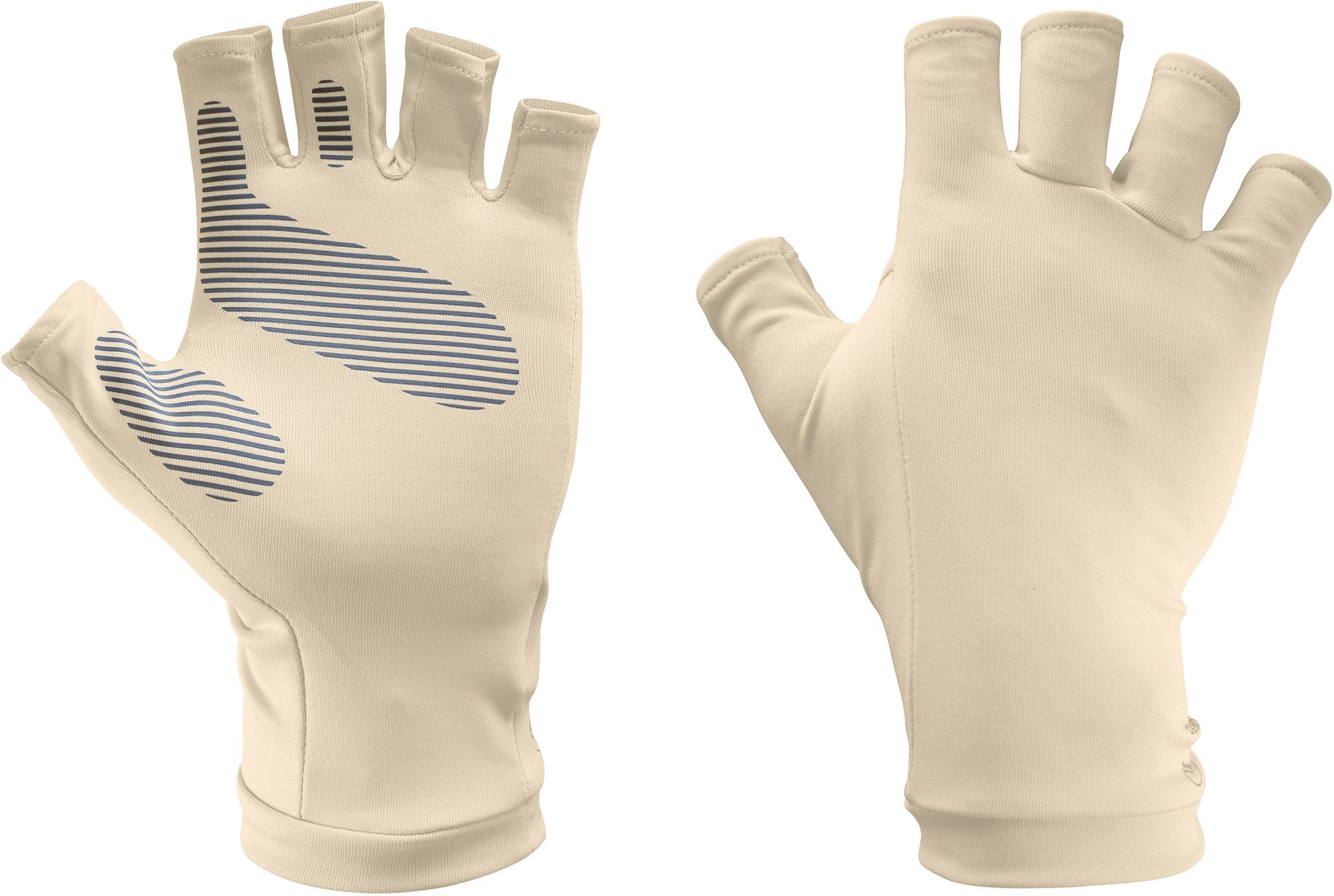 Sunday Afternoons Unisex UVShield Cool Gloves