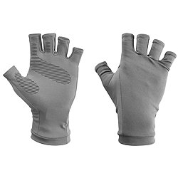 Sun Protection Gloves  DICK's Sporting Goods