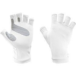 Gloves For Rowing Machines