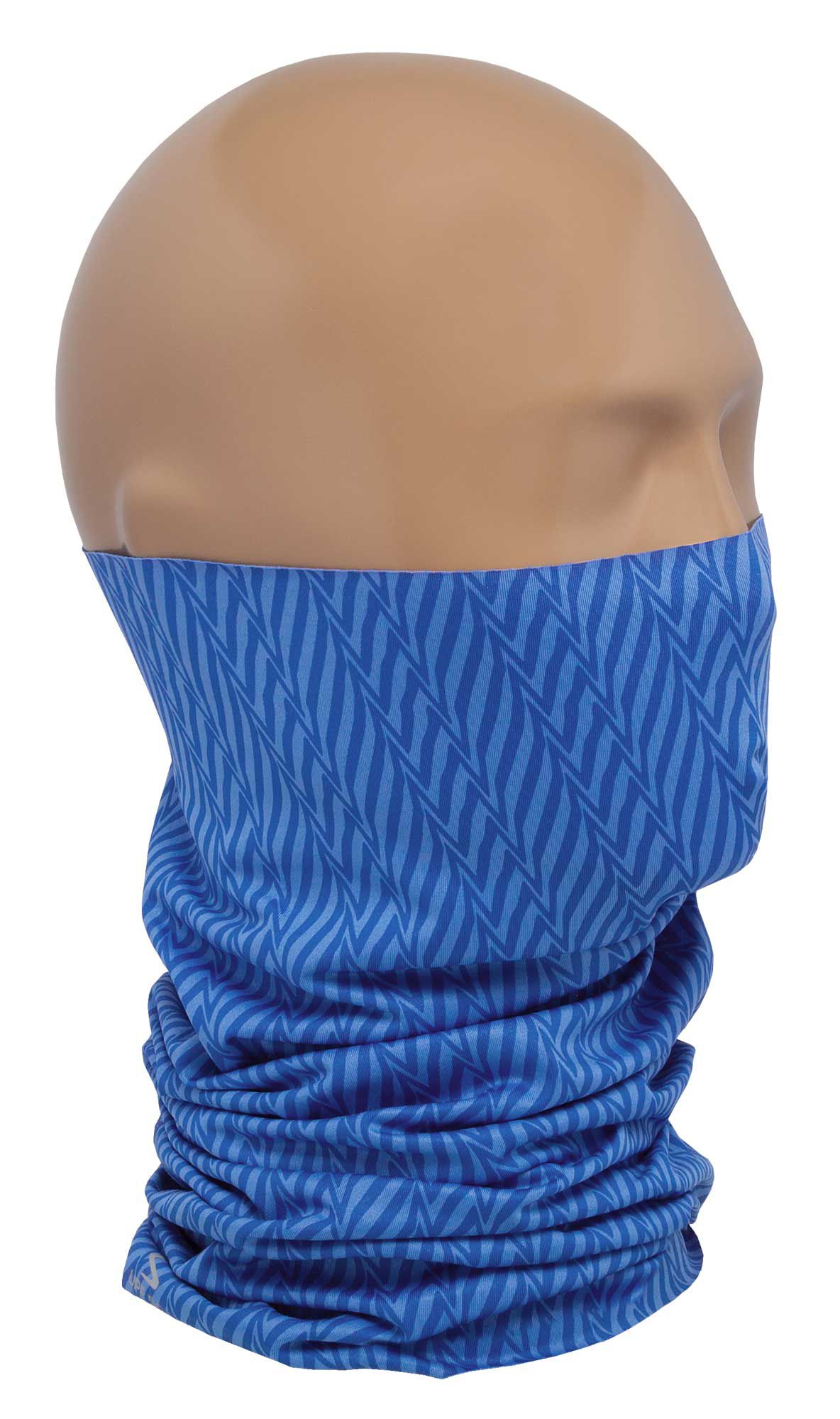 Neck Warmers & Gaiters