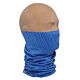Tonal Blue Electric Strpe