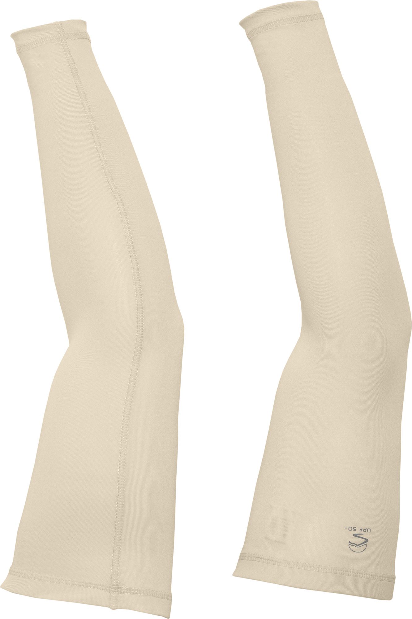 Chill-Its 6690 Cooling Arm Sleeves - Performance Knit (Pair