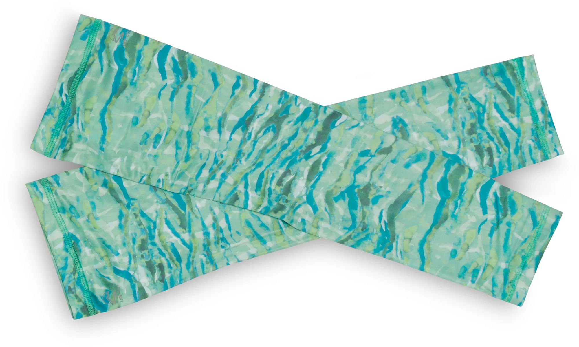 Sunday Afternoons Unisex UVShield Cool Sleeves