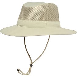 Sunday Afternoons Unisex Charter Breeze Hat