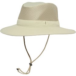 Hat : Wide Brim Gardening Hat