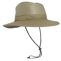 Straw Fishing Hat  DICK's Sporting Goods