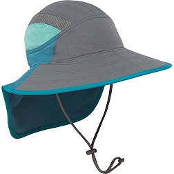 Sunday Afternoons Youth Ultra Adventure Hat