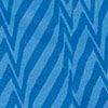 Tonal Blue Electric Strp