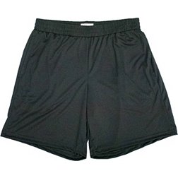 Soffe Men's Ruck Shorts
