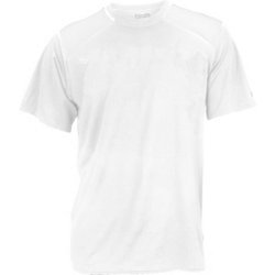 Nike Miami Marlins Stanton #27 Dri-Fit - T-Shirt - Black - Men's Size  XL