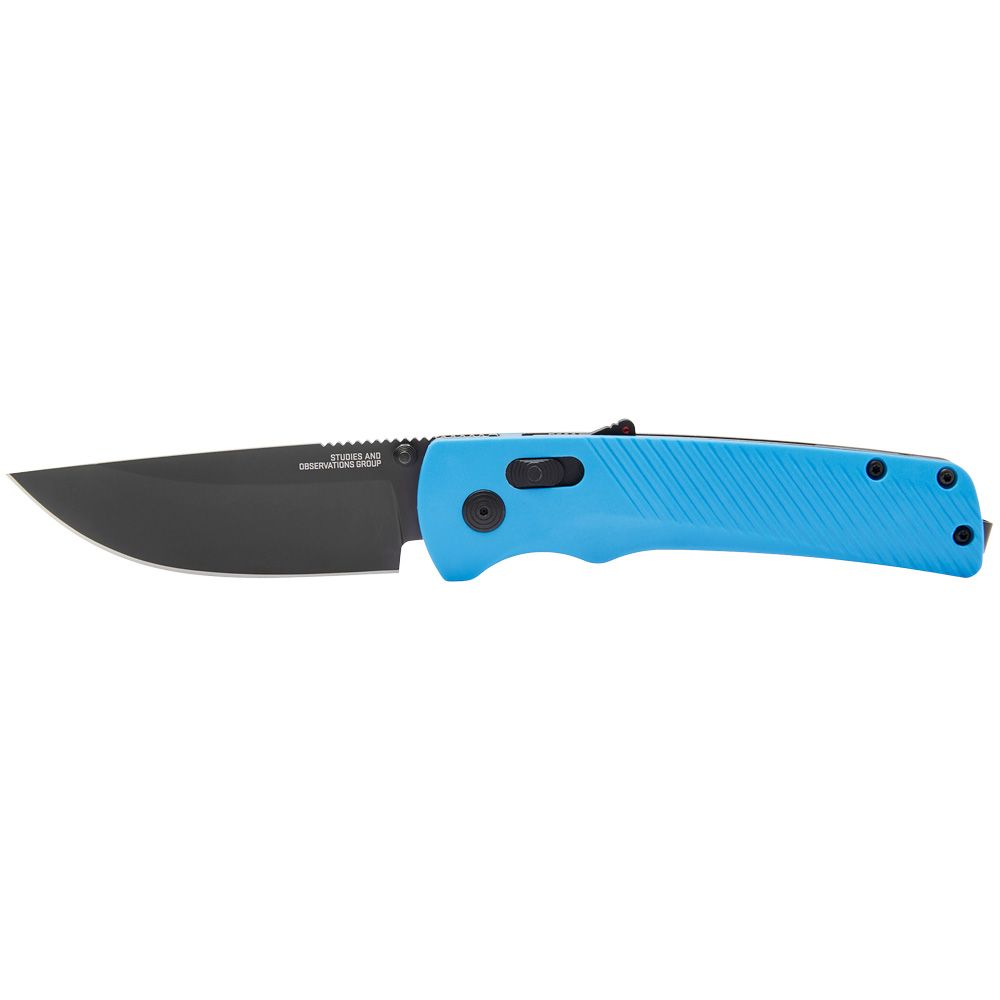 Cyan